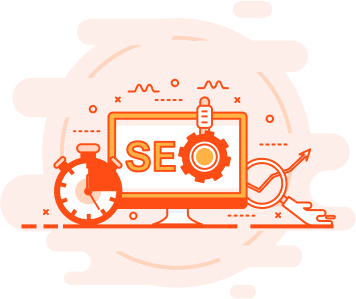 top seo services